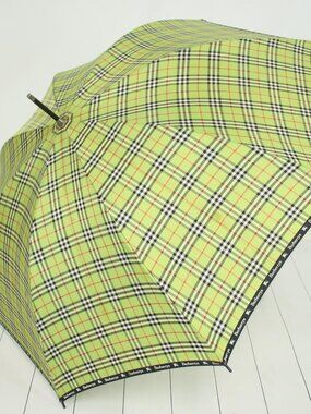 Burberry Umbrella